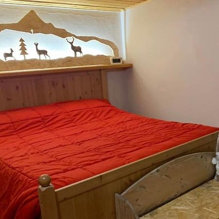 Dossena Splendido Chalet Di Montagna Immerso Nella Natura Madonna della Costa Dış mekan fotoğraf