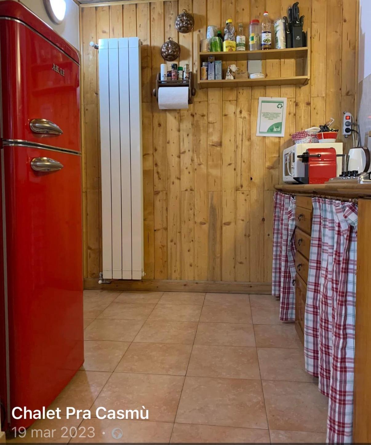 Dossena Splendido Chalet Di Montagna Immerso Nella Natura Madonna della Costa Dış mekan fotoğraf
